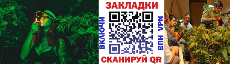 Продажа наркотиков Яхрома КОКАИН  Меф  ГАШ  Канабис 