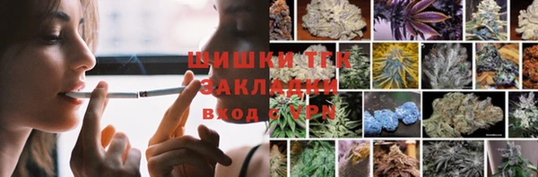 спиды Зеленодольск
